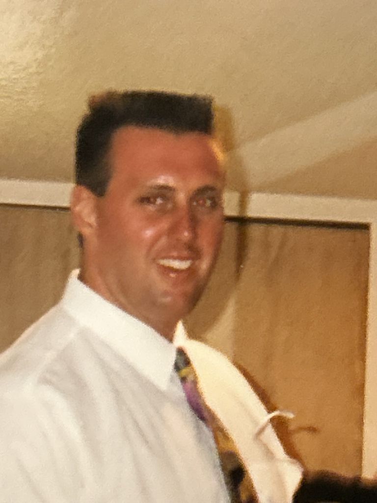 Philip Paul Lipari