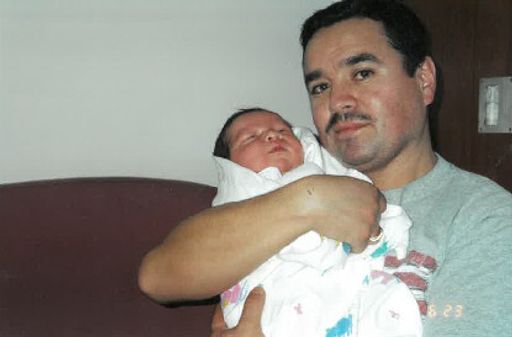 Josue Abraham Curiel photo gallery thumbnail 59 of 104
