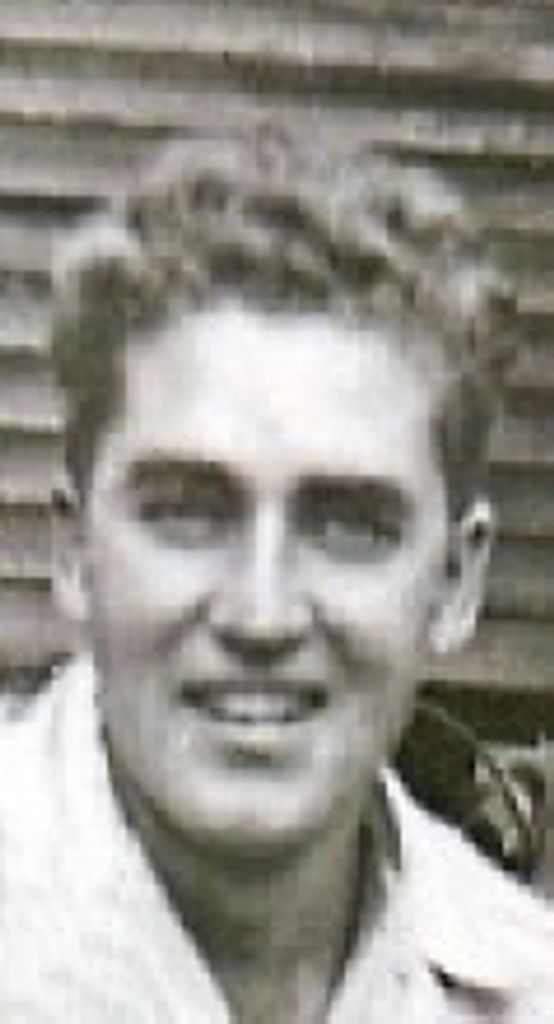 Ralph Mason