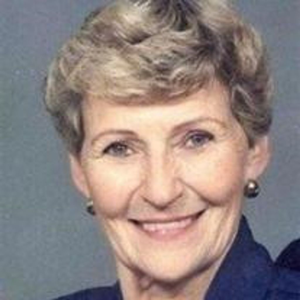 Viola Mae Mastin