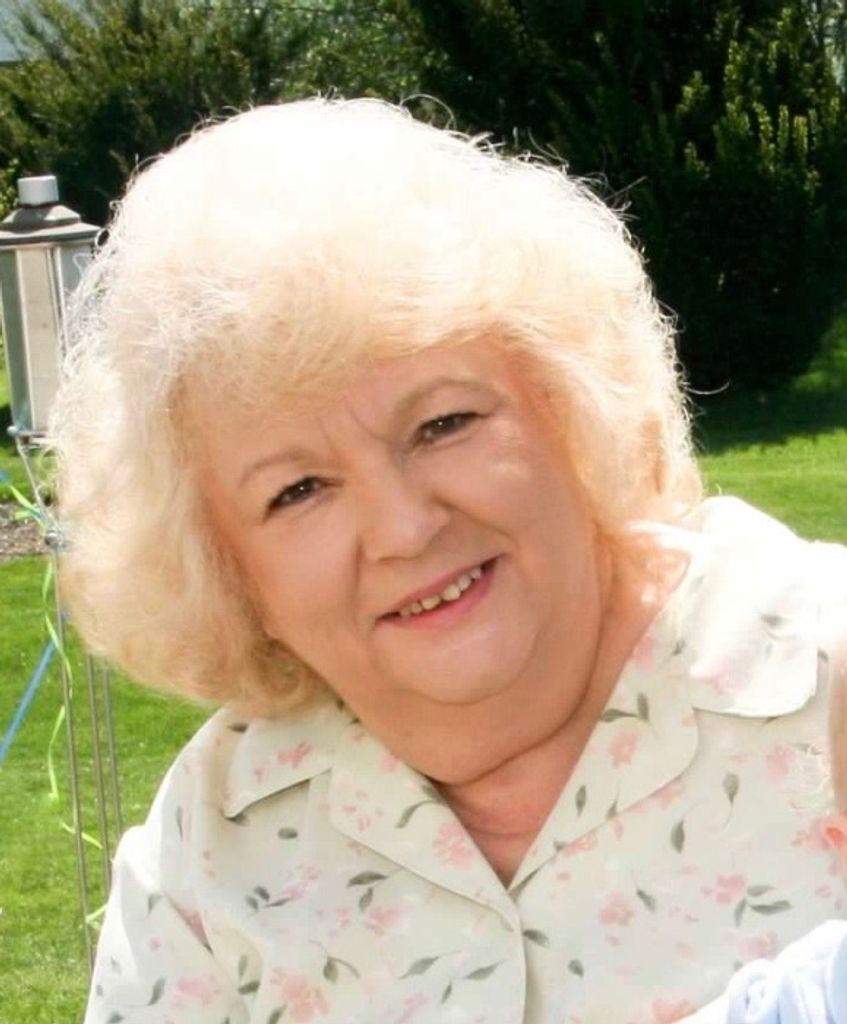 Linda S. (Roedts)  Carlisle Profile Photo
