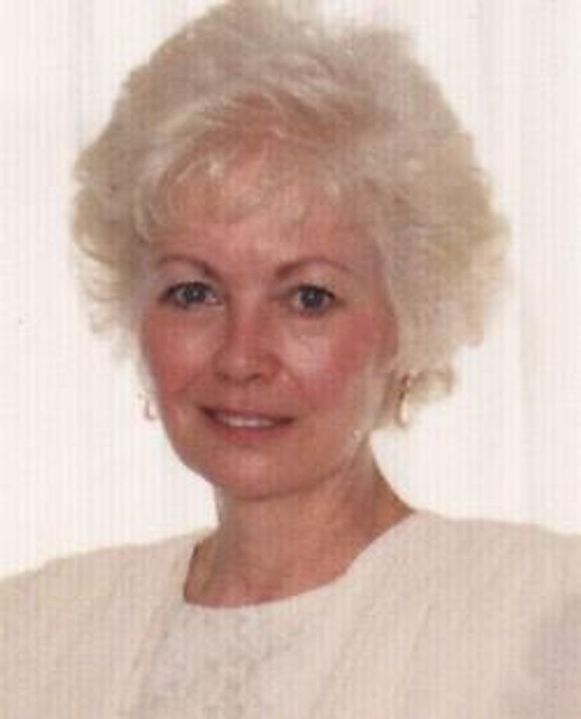 Eileen M Whittle Profile Photo