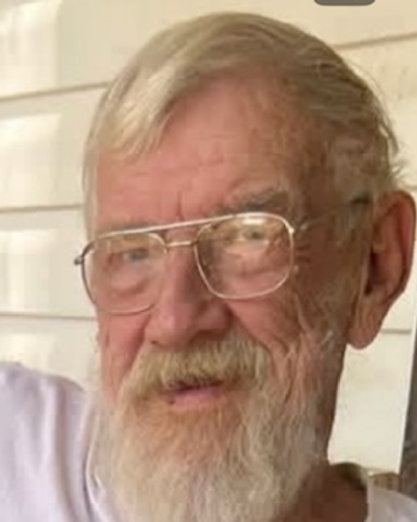 Corneil Henry Dekker