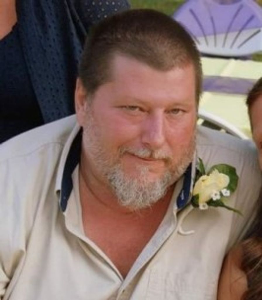 Dennis Grandon Profile Photo