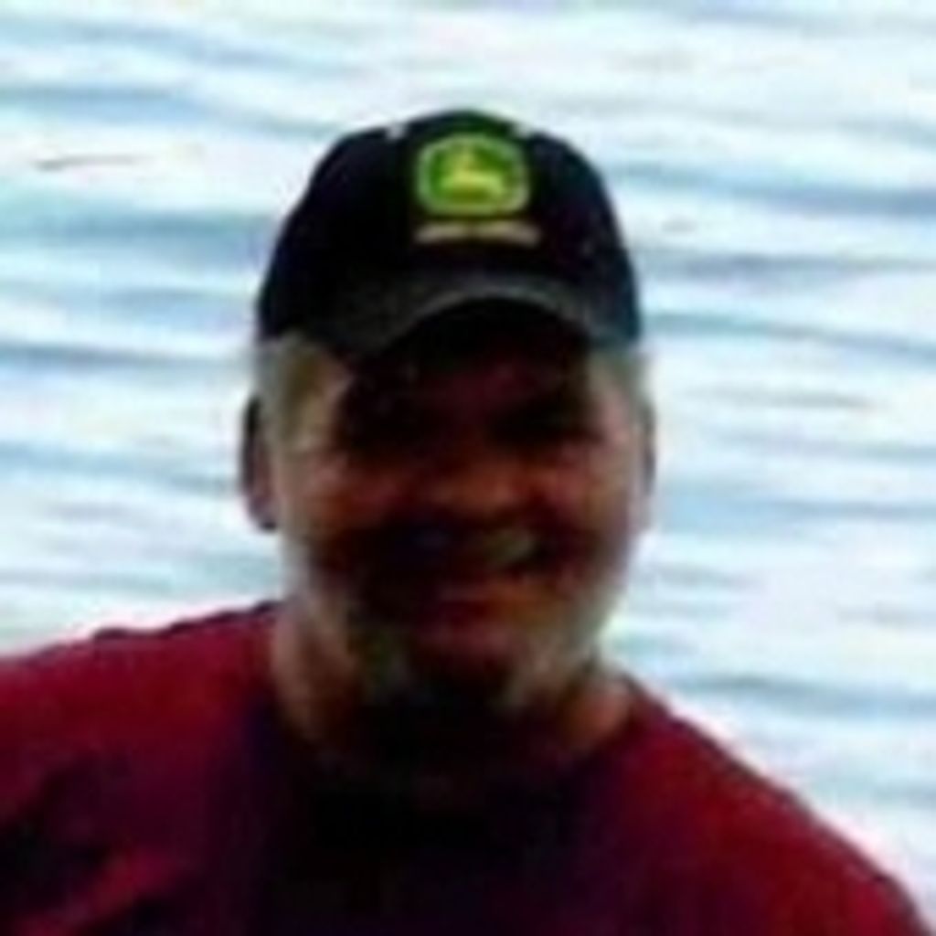 John Edward Northcutt