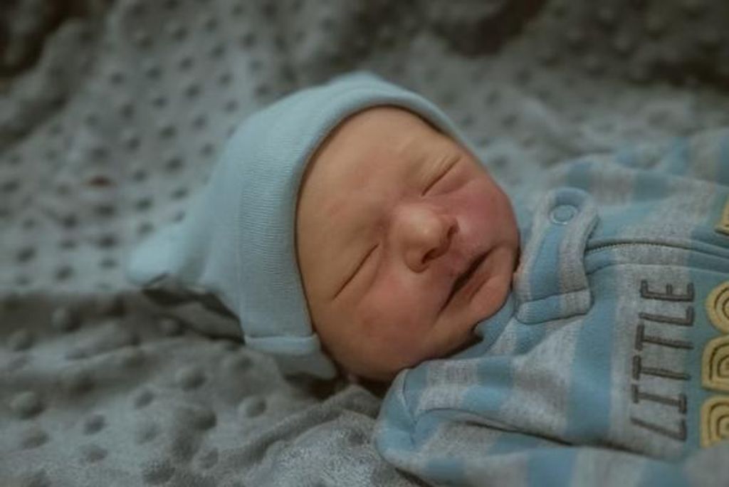Greyson David Sowa-Hidalgo Profile Photo