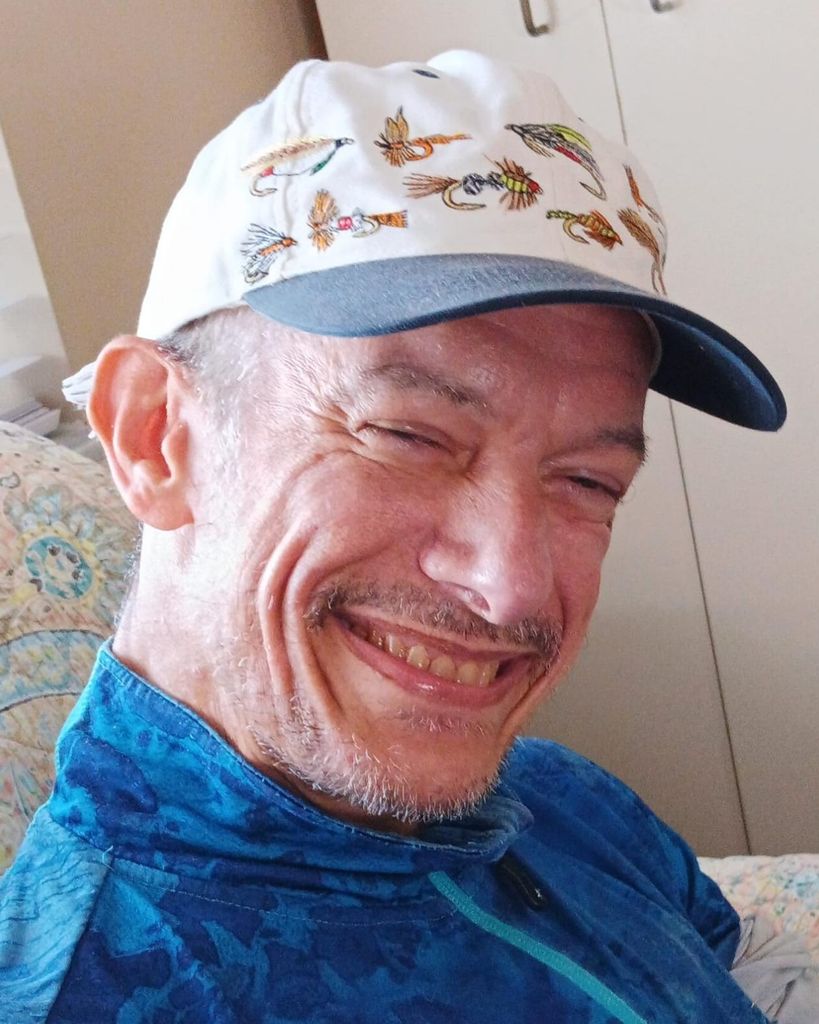 Jose Agustin Principe Profile Photo