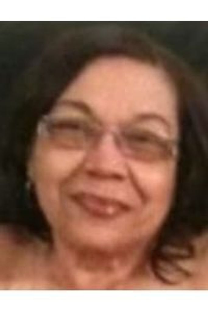 Beatrice Torres Rhodes Profile Photo