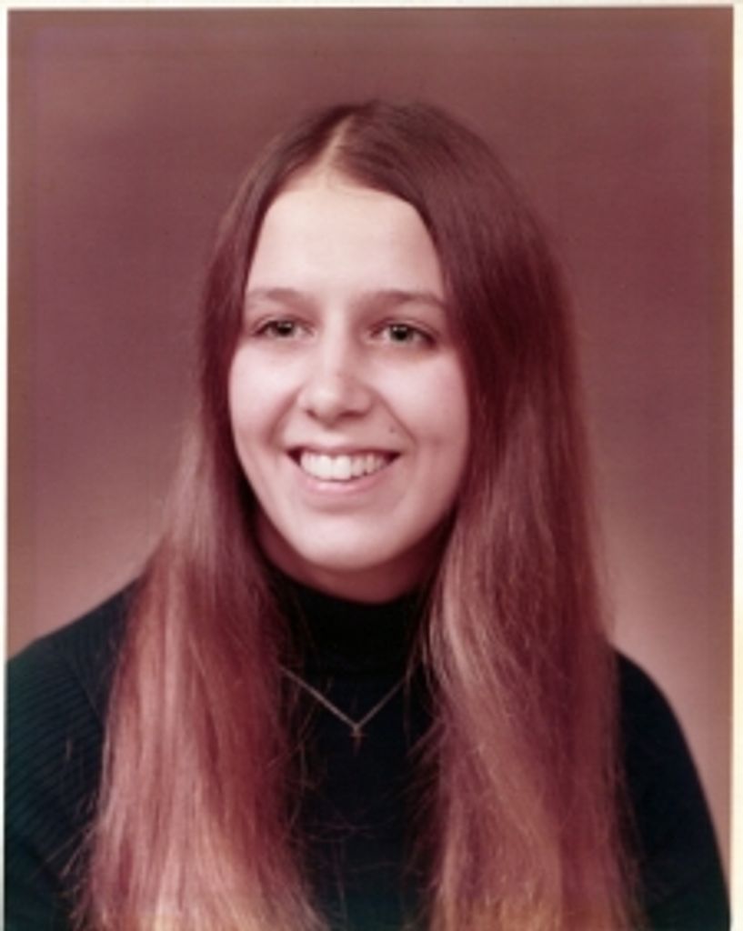 Debra  Mae Short