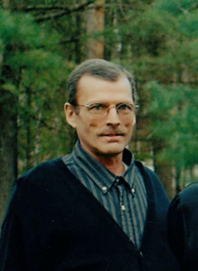 John J. Sullivan Profile Photo