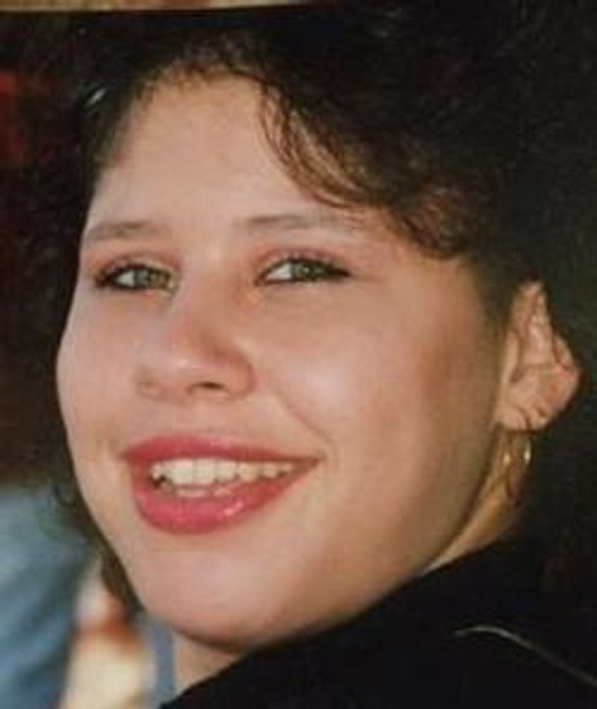 Shannon Carter Profile Photo