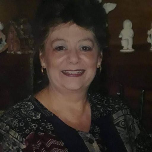 Donna L. Volosyn Profile Photo