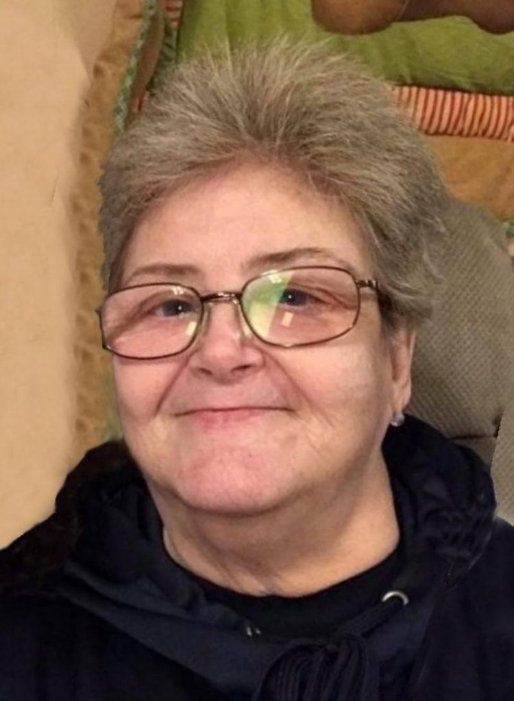 Lori A. Dunphe Profile Photo