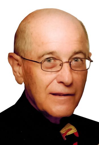 Jimmy L. Myre, Sr. Profile Photo