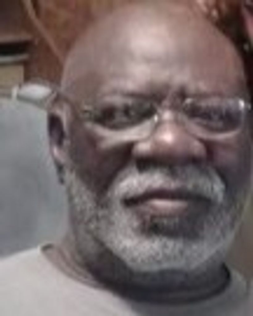 Roy Roger Kennedy Profile Photo