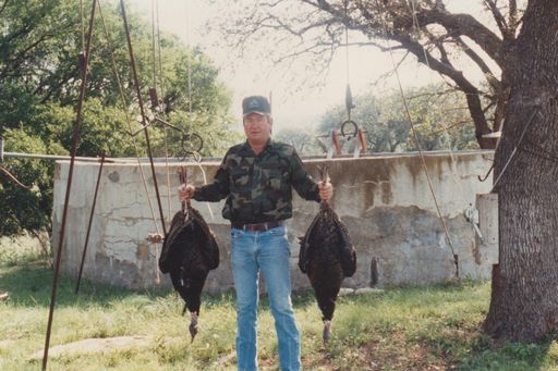 Donald "Donny" J. Lamon photo gallery thumbnail 56 of 98