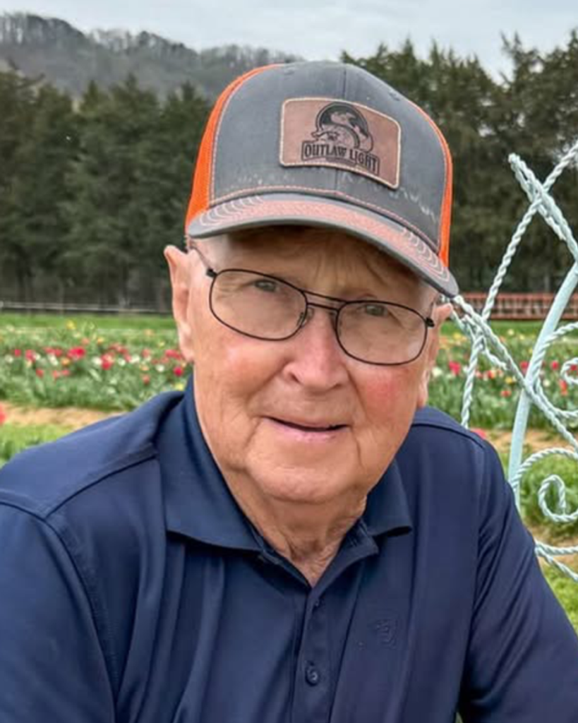 Terry Duane Ramey Profile Photo