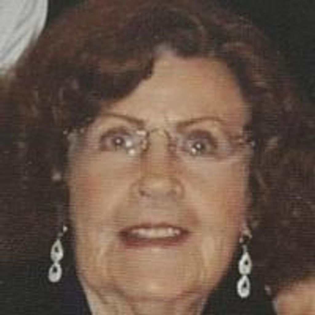 Gwain S. Zegley Profile Photo