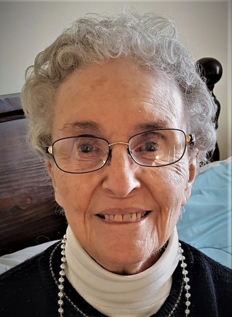 Roberta H. Dosien Profile Photo