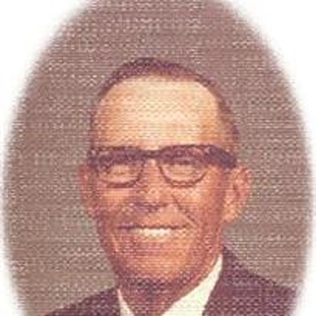 John H. Marler