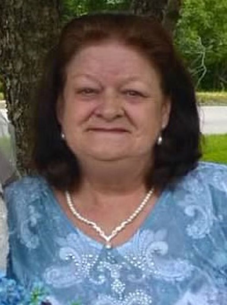Pamela Kay Smith Profile Photo