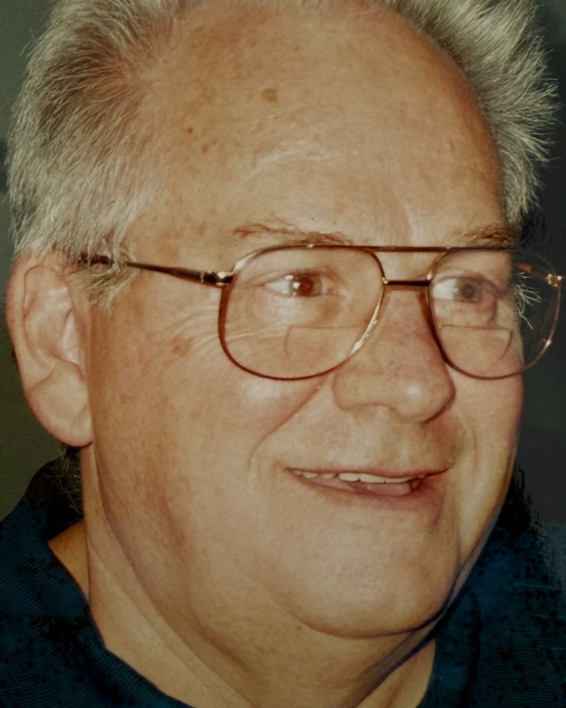 William "Bill" Kinney Profile Photo