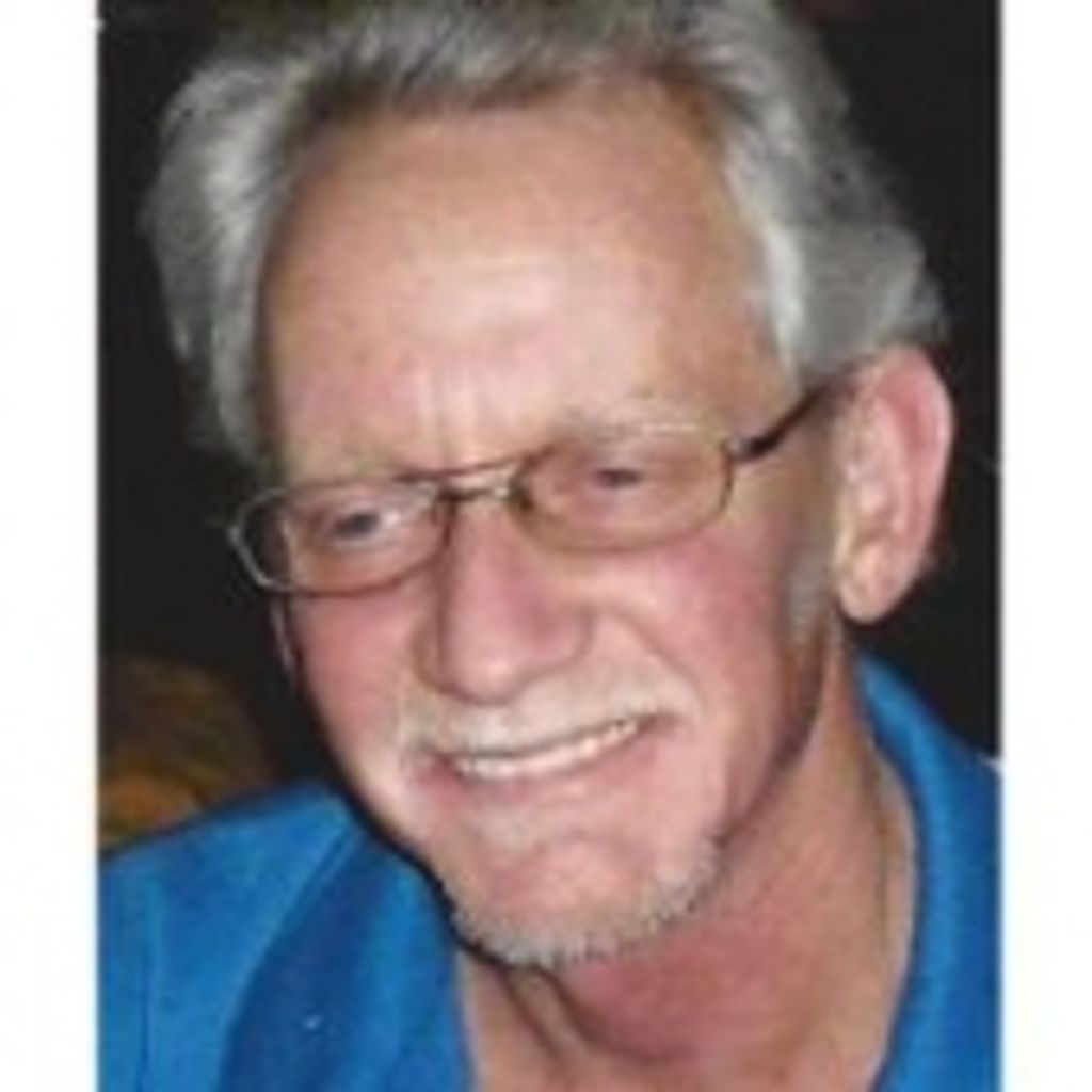 James Lee Bennett Profile Photo
