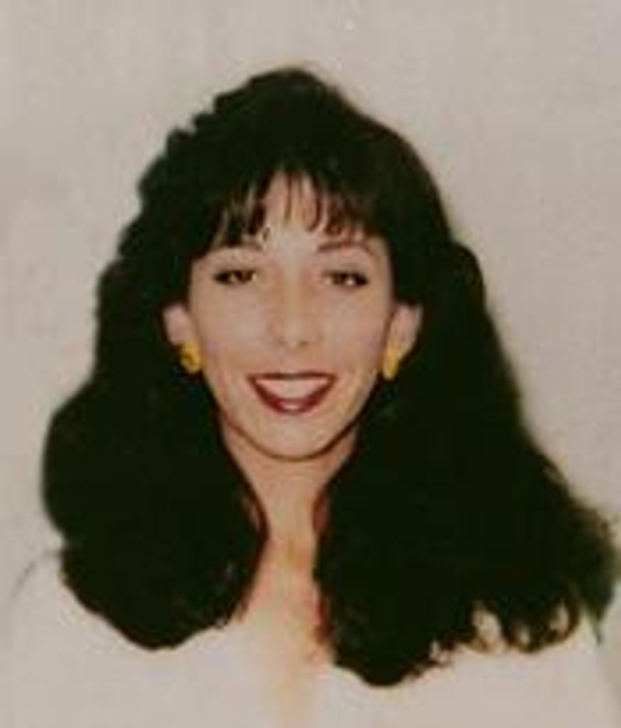 Ryan, Debra J.