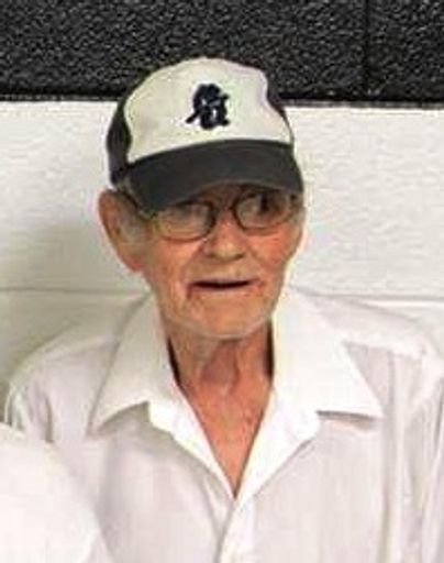 Raymond E. Mortimer Profile Photo
