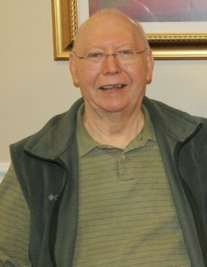 Isaac Frank Ellis, Jr.