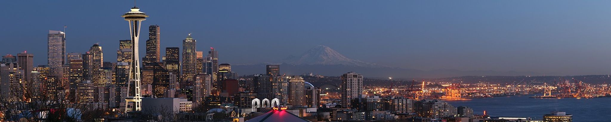 Cover for Wing Foo Chin's Obituary