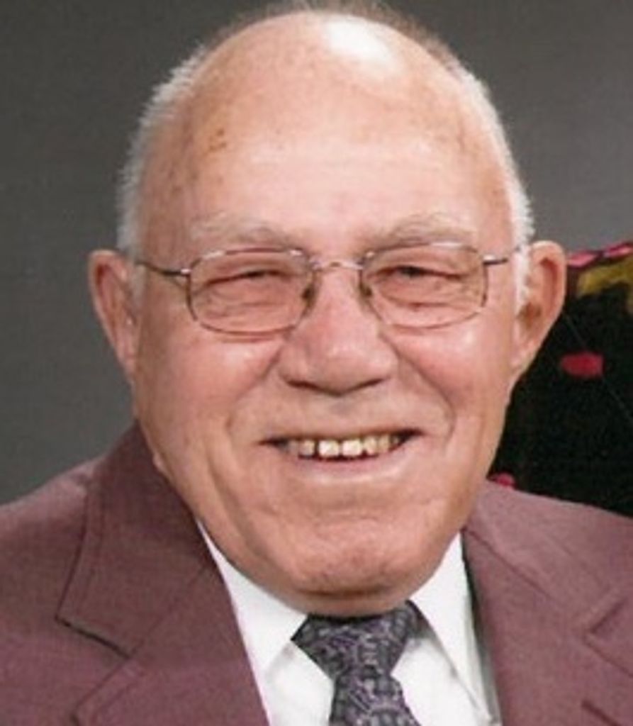 Dean Keller Profile Photo