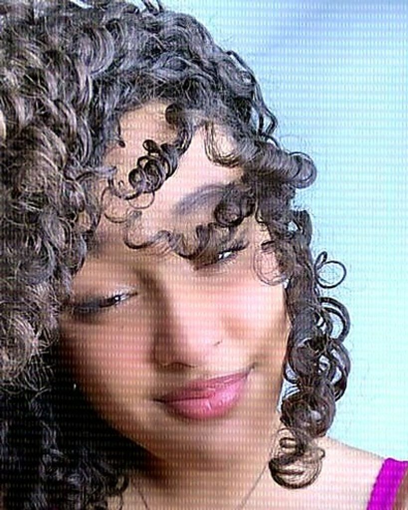Chloe Marie Minnis Profile Photo