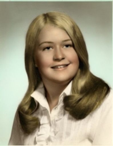Bonnie Anderson  Graham Profile Photo