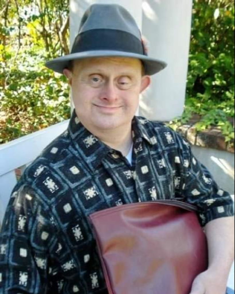 Clay Cook Profile Photo