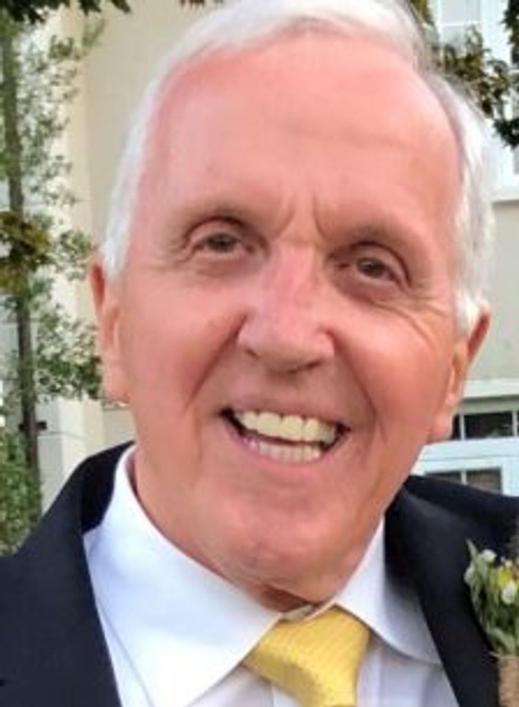 Wayne Otho Wingfield Profile Photo