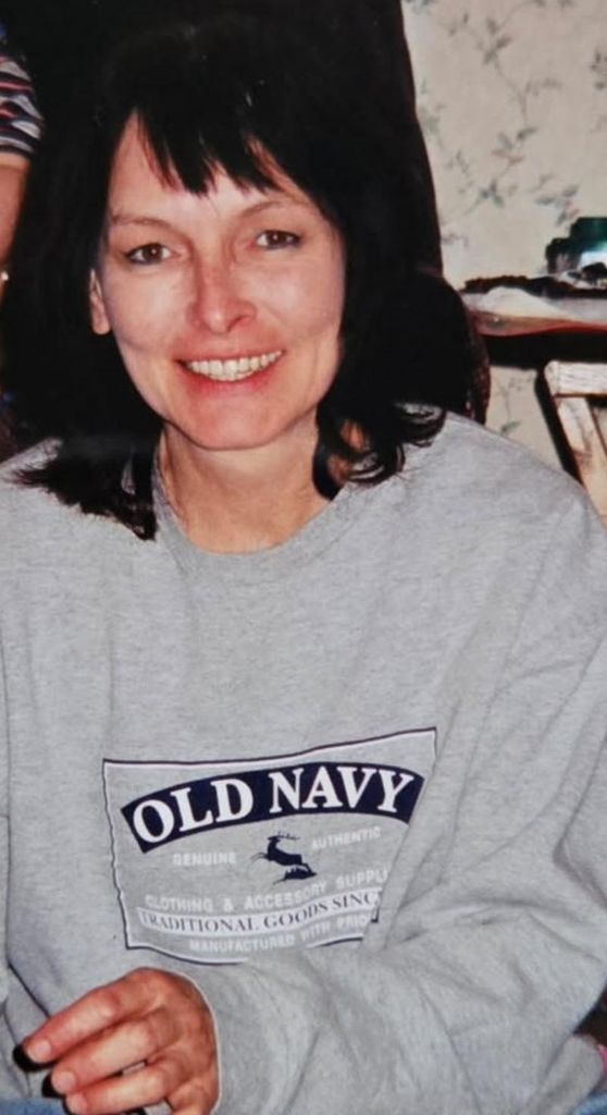 Vicki Lynn Graves Profile Photo