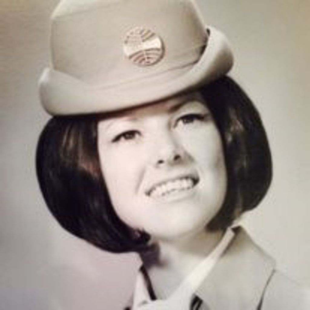 Monique H. Brown