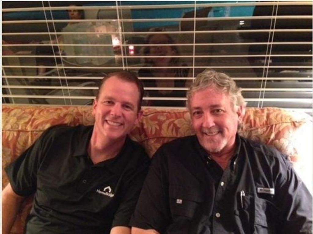 Dale D Fish Jr Profile Photo