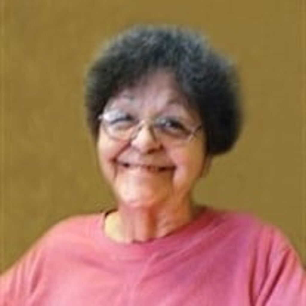 Lucille J Castleberry
