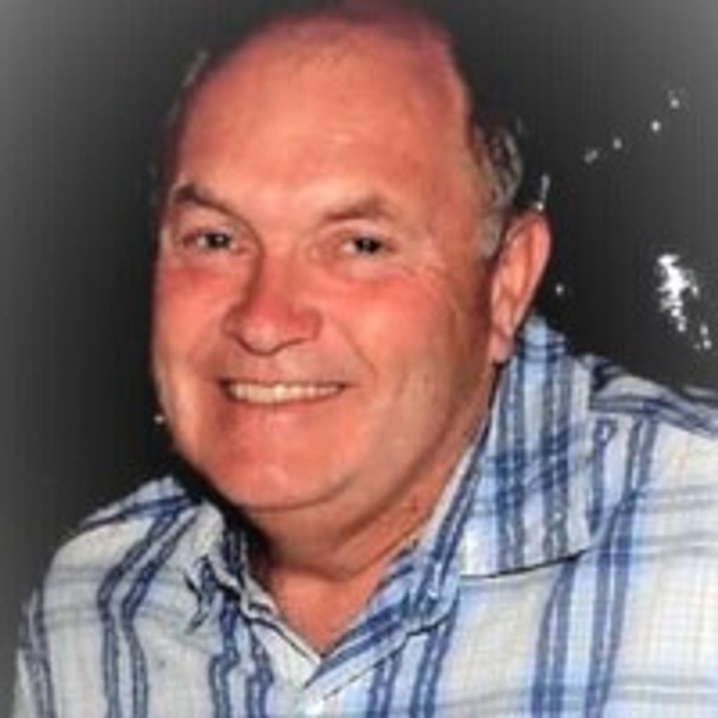 James Deininger