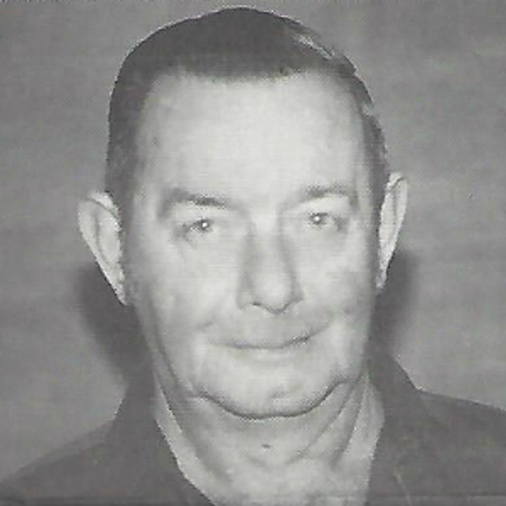 Charles Williams
