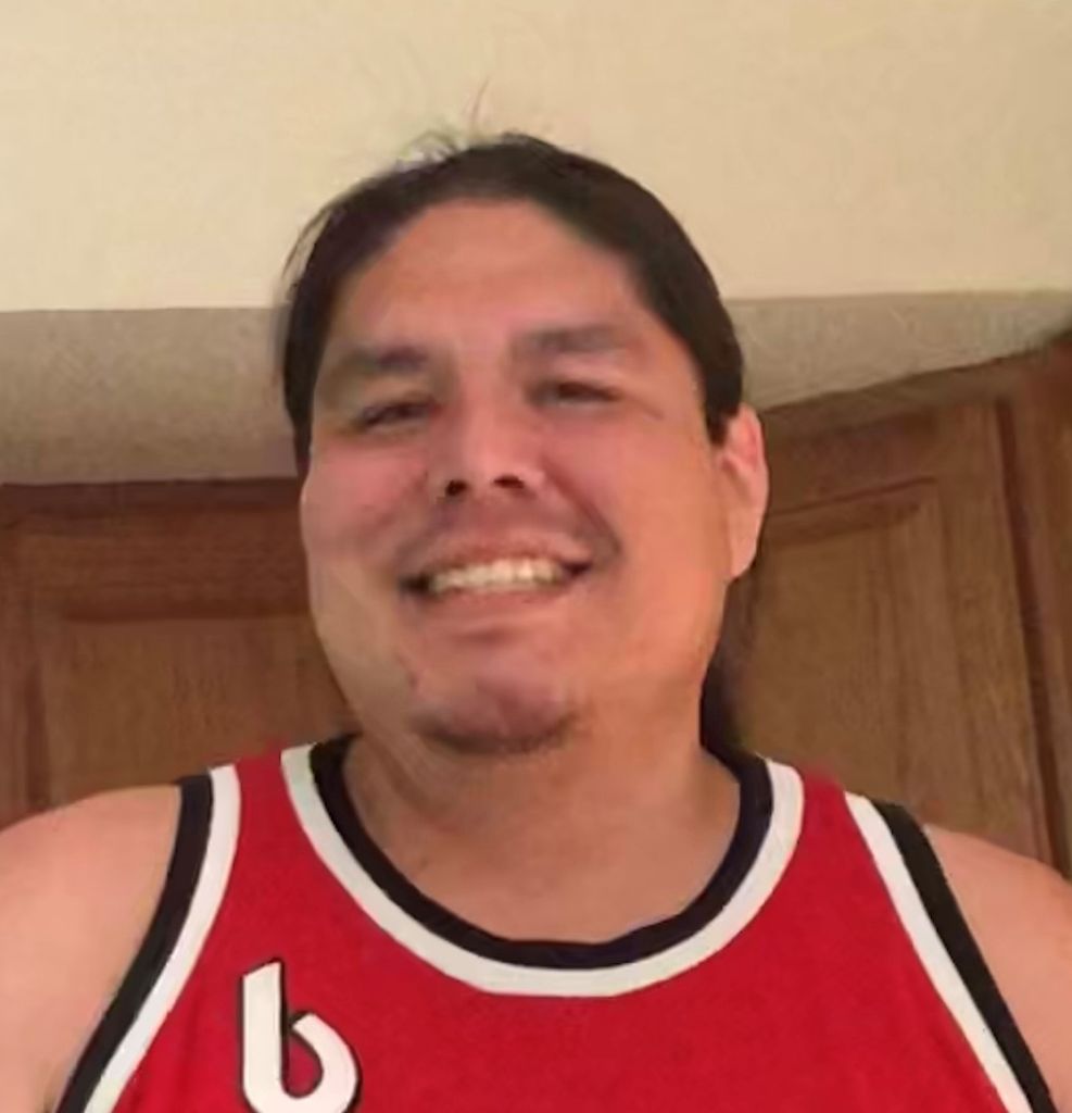 Alex All Runner Profile Photo