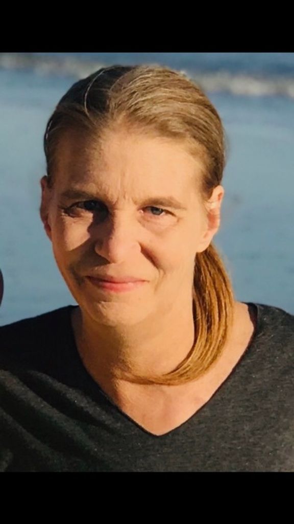 Lori Anne Bolen