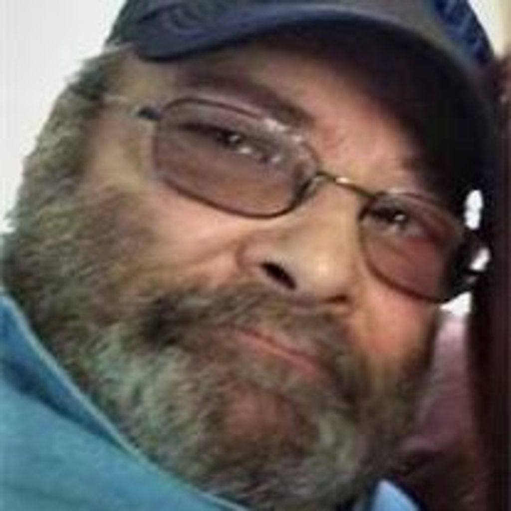 Richard E. Clark