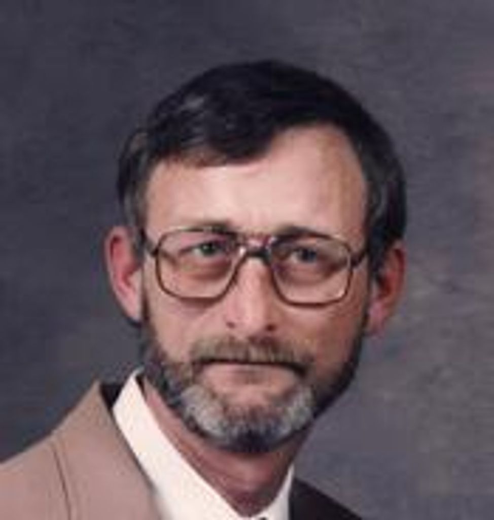 Henry Kisselburg Profile Photo