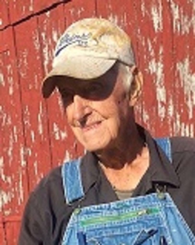 Marvin Willard Hylton Profile Photo