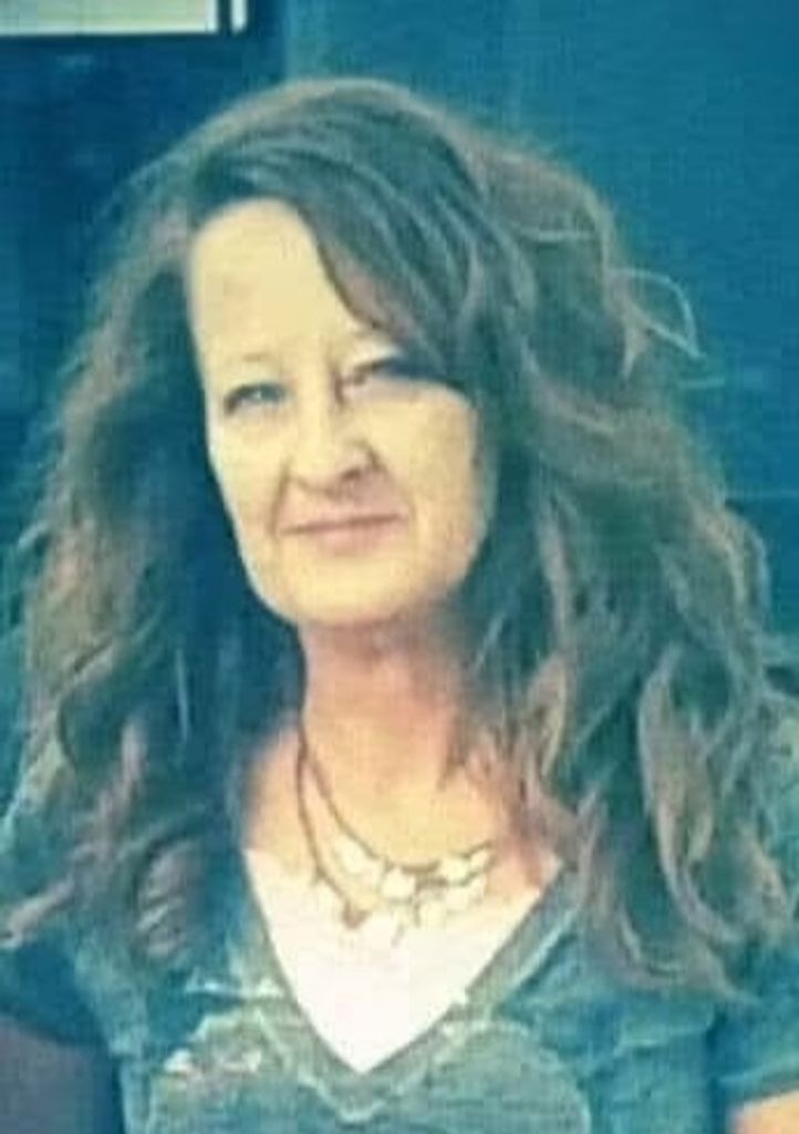 Marianne Bechtold Profile Photo