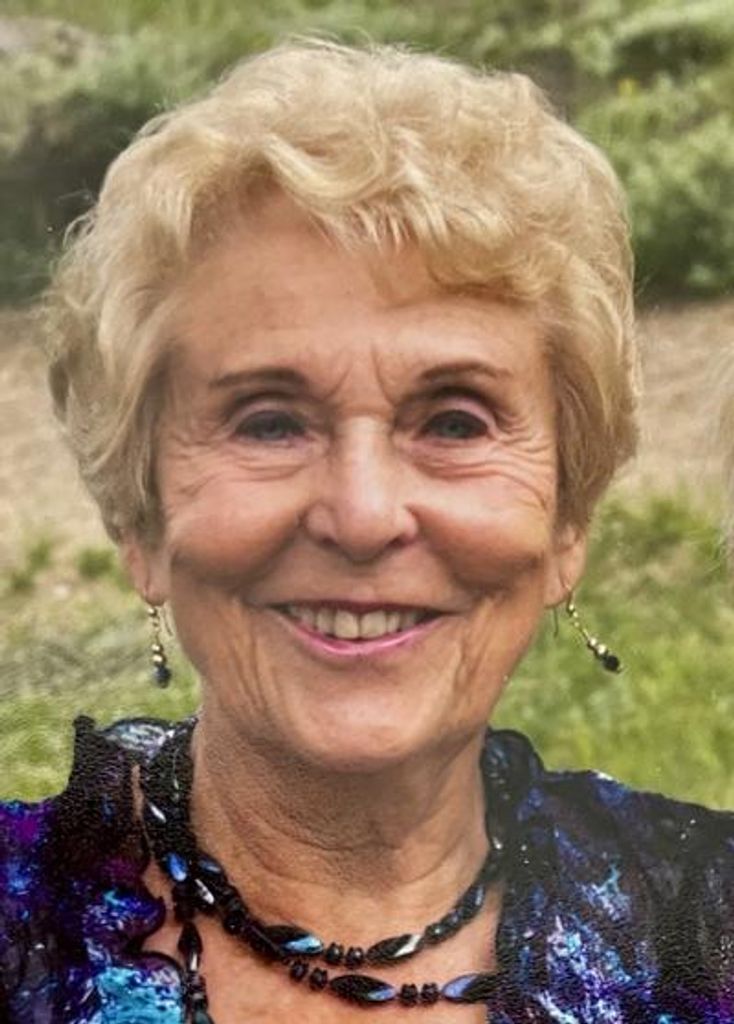 Rose Hills Profile Photo