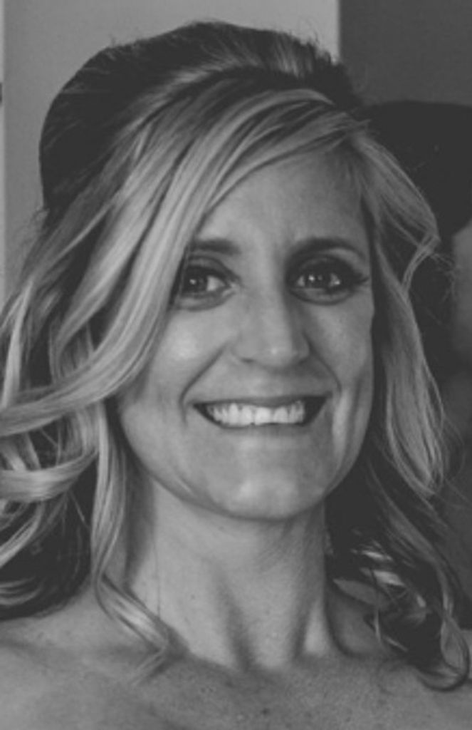 Katherine "Katie" L. Duffy